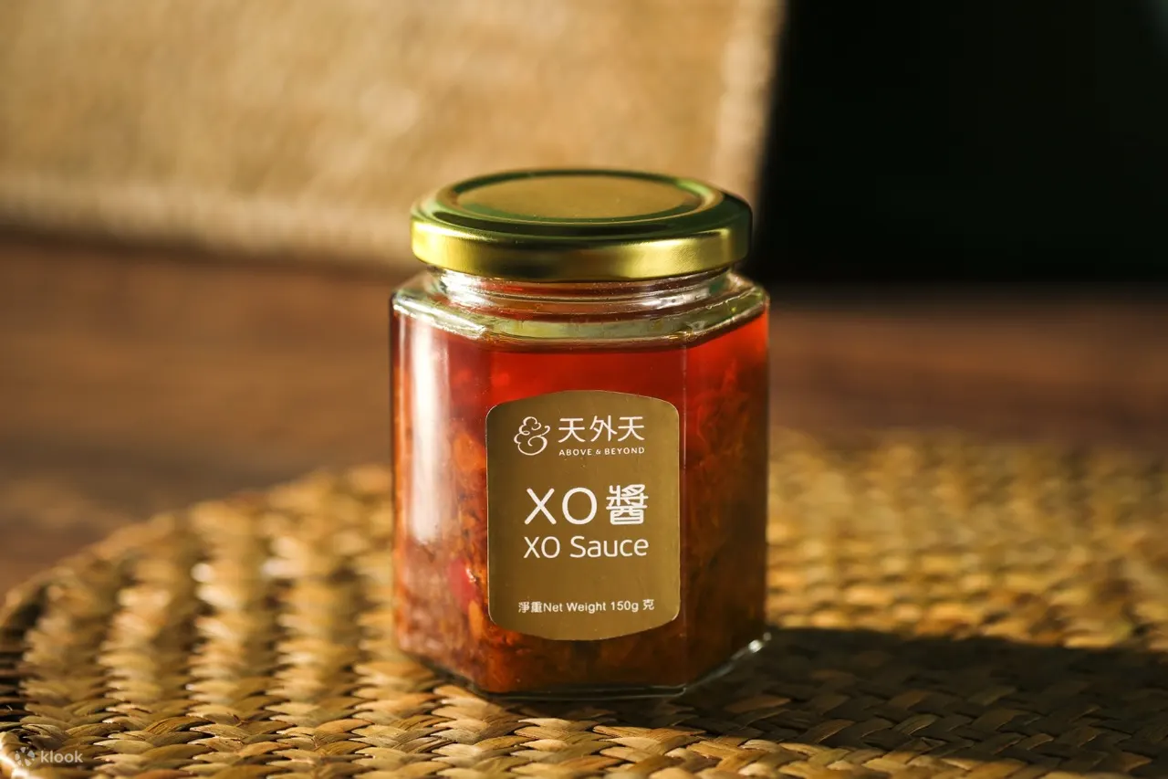 唯港荟月饼优惠 Hotel ICON | 双黄白莲蓉月饼, 猫山王榴梿冰皮月饼价钱 | 7/7 - 5/10 换领 | 2025月饼早鸟优惠